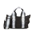 THINK ROYLN handbag Photo 1