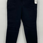 Style & Co Style &‎ CO Womens Jeans size 8L NWT Skinny Leg (X179) Photo 0