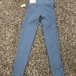 Aeropostale Leggings Photo 3