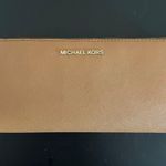 Michael Kors Micheal Kors Wallet Photo 0