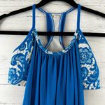 Lululemon No Limits Tank Top Size 4 Photo 0