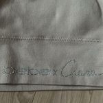 Bebe  x Ciara sports bra Photo 1