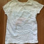 Zion National Park Graphic Tee Photo 3