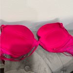Victoria's Secret Victoria’s Secret VINTAGE Very Sexy Push-up Bra Photo 10