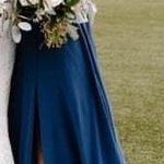 Azazie Dress Photo 0