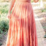 Free People Dress Photo 1