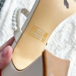 DV by Dolce Vita Yeslyn Pearl Beaded Double Photo 8