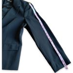 Style & Co NWT- . Woman’s Petite One Button Jacket- Size 12P Photo 8