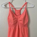 C9 Champion Coral Racerback Workout Top Photo 2