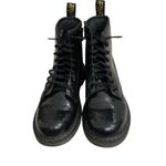 Dr. Martens 1460J 8 Photo 1