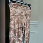 Lululemon  Align High-Rise Pant 25" *Shine Photo 4