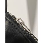Coach Vintage Legacy Slim Hobo 9177 Bag - Black Photo 8