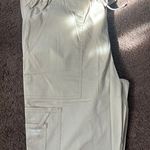 Cherokee  Scrub Pants Photo 2