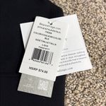 Beyond Yoga  Sports Bra size large NWT Photo 2