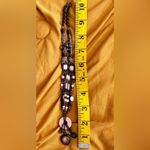 Bohemian Chic Multi Photo 9