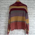 Urban Outfitters  Knit Turtleneck | Size: Medium Photo 5