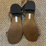 Sperry GOLD CUP VIVIANNE SANDALS SIZE 9 Photo 1