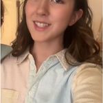 Very J  small Photo 1