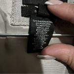 J.Crew Gray Schoolboy Blazer Photo 7