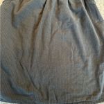 prAna  Blank Sleeveless Women’s Tank Top Photo 5