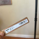 SKIMS ‎ everyday sculpt short NWT onyx black NWT size 2X Photo 6