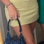 Missguided Misguided set Photo 0