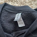 Morgan Wallen Crewneck Size L Photo 1