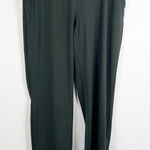 Joie  Jersey Knit elastic waist Pants Sz‎ M Photo 0