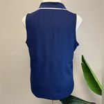 Athleta  Everyday Polo Sport Active Tank Top - Size 1x Photo 1