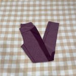 The North Face  Leggings Photo 1