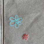 Champion Brown Sweatpants Photo 4