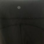Athleta  Leggings Photo 5
