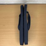 Tommy Hilfiger  Women's Navy Blue Thong Kailen Flip Flop Sandal Size 11 Photo 1