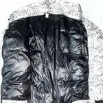 Varley Varely puffer jacket Photo 4