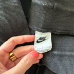 Nike  Sweatpants Black Photo 1