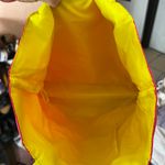 Clinique bag Photo 1