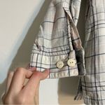 L.L. Bean Women's Fleece Photo 1