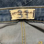 We The Free  Float On super flare jeans sz 31 short nwot Photo 4