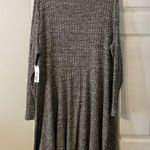 Cloud Chaser Claudchaswn Dress size2x brand new purchase in Kohls see pictures Photo 5