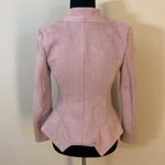 Akira Blush blazer Photo 1