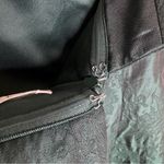 Altar'd State Altar’d State Annalissy Jacquard Slit Mini Dress Holiday Festive size M Medium Photo 12