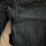 Wrangler jeans  Flare Jeans Photo 3