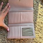 Michael Kors Purse & Wallet Photo 3