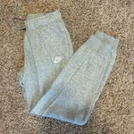 Nike Sweatpants Photo 0