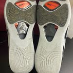 Nike Jordan  Tatum 1 "Old School Men's Sneakers Size 12 Photo 4