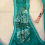 O'Neill 🌞O’Neil halter top crisscross back w/cheeky bottoms A170 Photo 10