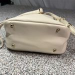 Montana West Women's Medium Backpack Purse Anti-Theft Convertible Photo 2