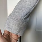 Athleta Wool Pacific Pullover Sweater Photo 8