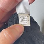 Athleta  Women's Side Stripe Metro Jogger Black Size‎ Medium Photo 6