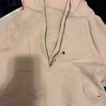 Lululemon Scuba Jacket Photo 0